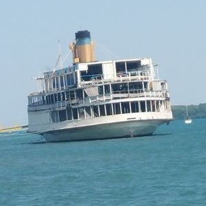 Meet your Posher, Matt